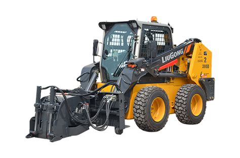 liugong skid steer loader|liugong skid steer loader reviews.